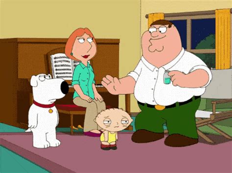 family guy sex gif